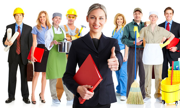 Buruncuk Pedikürcü Hizmeti